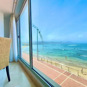 Sunset Paradise Las Palmas de Gran Canaria